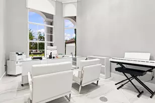 4851 SW 111th Terrace, Davie, FL 33328 - Photo 26