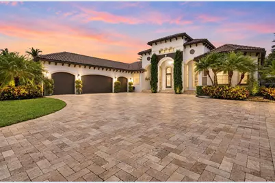 4851 SW 111th Terrace, Davie, FL 33328 - Photo 84