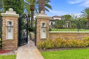 4851 SW 111th Terrace, Davie, FL 33328 - Photo 78