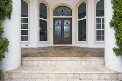 4851 SW 111th Terrace, Davie, FL 33328 - Photo 10