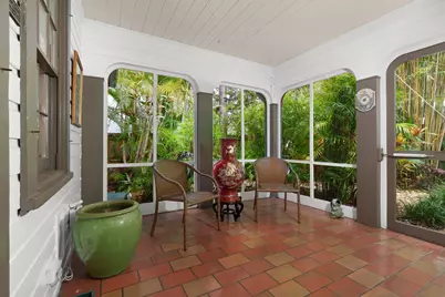 1609 NE 2nd Court, Fort Lauderdale, FL 33301 - Photo 10
