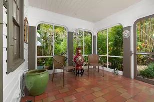 1609 NE 2nd Ct, Fort Lauderdale, FL 33301 - Photo 10
