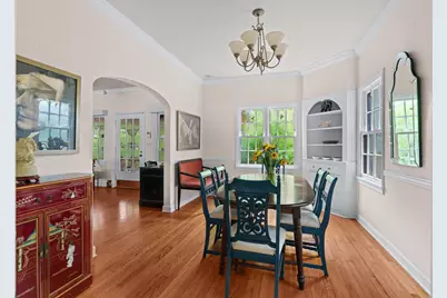 1609 NE 2nd Court, Fort Lauderdale, FL 33301 - Photo 24
