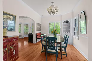 1609 NE 2nd Ct, Fort Lauderdale, FL 33301 - Photo 24