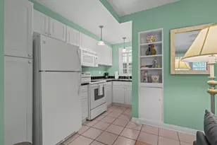 1609 NE 2nd Ct, Fort Lauderdale, FL 33301 - Photo 14