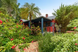1609 NE 2nd Ct, Fort Lauderdale, FL 33301 - Photo 26