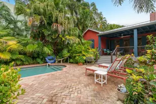 1609 NE 2nd Ct, Fort Lauderdale, FL 33301 - Photo 1