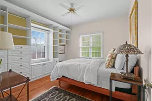 1609 NE 2nd Ct, Fort Lauderdale, FL 33301 - Photo 8