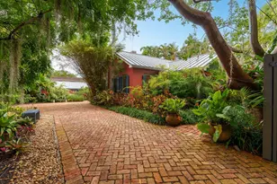 1609 NE 2nd Ct, Fort Lauderdale, FL 33301 - Photo 20