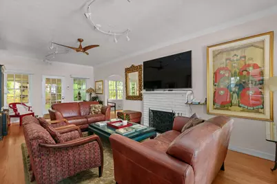 1609 NE 2nd Court, Fort Lauderdale, FL 33301 - Photo 4