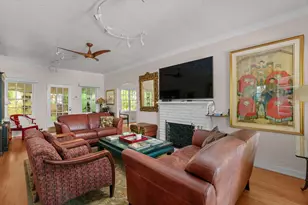 1609 NE 2nd Ct, Fort Lauderdale, FL 33301 - Photo 4