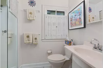 1609 NE 2nd Court, Fort Lauderdale, FL 33301 - Photo 16