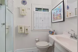 1609 NE 2nd Ct, Fort Lauderdale, FL 33301 - Photo 16
