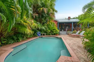 1609 NE 2nd Ct, Fort Lauderdale, FL 33301 - Photo 12
