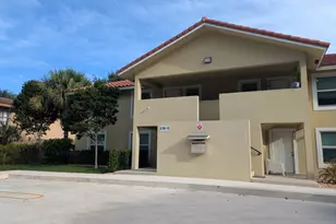 8710 NW 35th St, Coral Springs, FL 33065 - Photo 1
