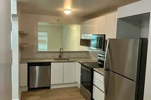 8710 NW 35th St, Coral Springs, FL 33065 - Photo 12