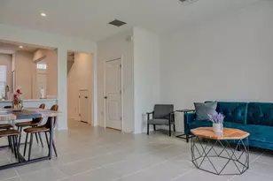 6249 Fairmont Ln, Palmetto, FL 34221 - Photo 1