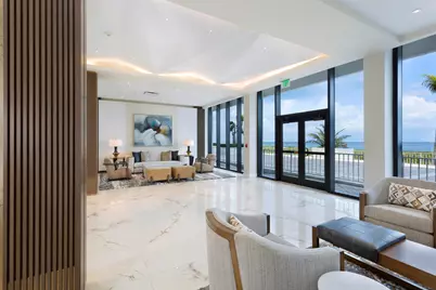 2600 S Ocean Boulevard #11E, Boca Raton, FL 33432 - Photo 26