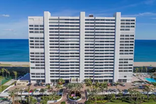 2600 S Ocean Blvd, Boca Raton, FL 33432 - Photo 46