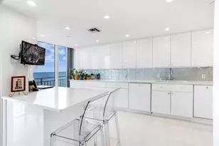 2600 S Ocean Blvd, Boca Raton, FL 33432 - Photo 12