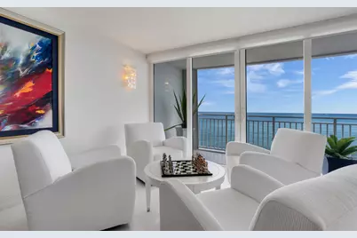2600 S Ocean Boulevard #11E, Boca Raton, FL 33432 - Photo 8