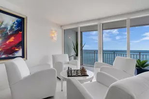 2600 S Ocean Blvd, Boca Raton, FL 33432 - Photo 8
