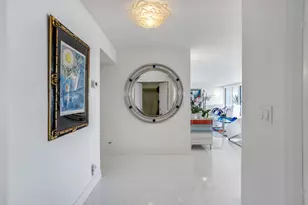 2600 S Ocean Blvd, Boca Raton, FL 33432 - Photo 4