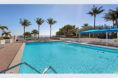 2600 S Ocean Boulevard #11E, Boca Raton, FL 33432 - Photo 42