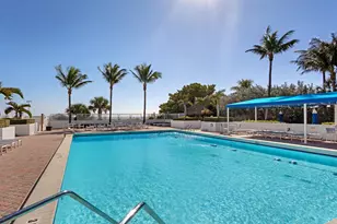 2600 S Ocean Blvd, Boca Raton, FL 33432 - Photo 42