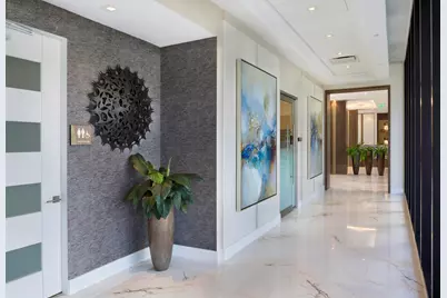 2600 S Ocean Boulevard #11E, Boca Raton, FL 33432 - Photo 32