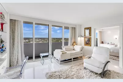 2600 S Ocean Boulevard #11E, Boca Raton, FL 33432 - Photo 18