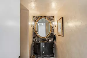 2600 S Ocean Blvd, Boca Raton, FL 33432 - Photo 22