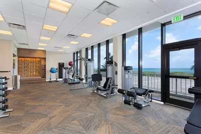 2600 S Ocean Boulevard #11E, Boca Raton, FL 33432 - Photo 38