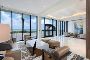 2600 S Ocean Blvd, Boca Raton, FL 33432 - Photo 28