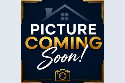 458 Majors Avenue S, Lehigh Acres, FL 33974 - Photo 1