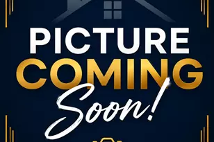 458 Majors Ave S, Lehigh Acres, FL 33974 - Photo 1
