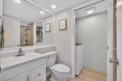 3202 Meridian Way N #A, Palm Beach Gardens, FL 33410 - Photo 16