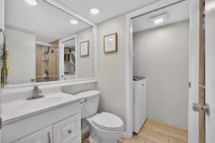 3202 Meridian Way N, Palm Beach Gardens, FL 33410 - Photo 16