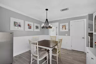 3202 Meridian Way N, Palm Beach Gardens, FL 33410 - Photo 10