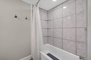 3202 Meridian Way N, Palm Beach Gardens, FL 33410 - Photo 22