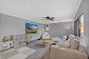 3202 Meridian Way N, Palm Beach Gardens, FL 33410 - Photo 12