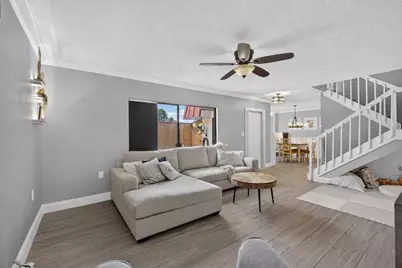3202 Meridian Way N #A, Palm Beach Gardens, FL 33410 - Photo 14
