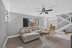 3202 Meridian Way N, Palm Beach Gardens, FL 33410 - Photo 14