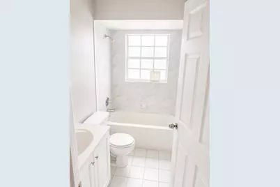 2109 SE Genoa Street, Port Saint Lucie, FL 34952 - Photo 12