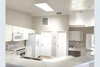 2109 SE Genoa Street, Port Saint Lucie, FL 34952 - Photo 6
