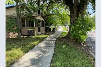 1751 W 20th Street, Jacksonville, FL 32209 - Photo 2