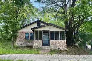 1751 W 20th St, Jacksonville, FL 32209 - Photo 1