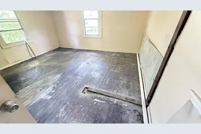 1751 W 20th Street, Jacksonville, FL 32209 - Photo 12