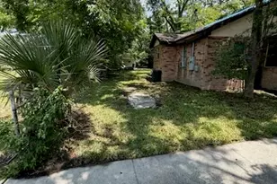 1751 W 20th St, Jacksonville, FL 32209 - Photo 14
