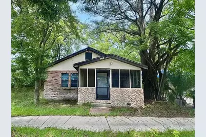 1751 W 20th Street, Jacksonville, FL 32209 - Photo 1